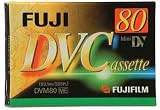 Fuji Magnetics DVC 80 - 
