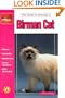 The Guide to Owning a Birman Cat
