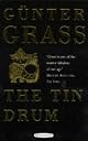 The Tin Drum