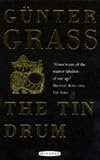 The Tin Drum