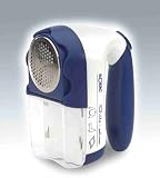 Produkt-Bild: SOLAC H101A4 Fusselrasierer Quita - pelusas