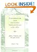 Conservatism & Southern Intellectuals, 1789-1861: Liberty, Tradition, and the Good Society