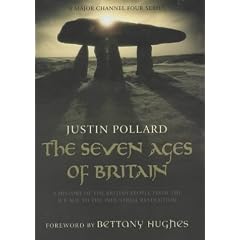 Seven Ages of Britain