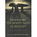 Seven Ages of Britain