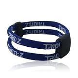 Trionz Dual Loop The Original Wristbands
