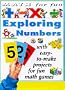 Exploring Numbers (Math for Fun)