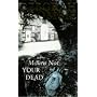 Mourn Not Your Dead