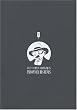 Julius Corentin Acquefacques, tome 1 � 5 (Coffret de 5 volumes)