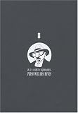Julius Corentin Acquefacques, prisonnier des rêves : Coffret 5 volumes, tomes 1 à 5