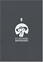Julius Corentin Acquefacques, tome 1 � 5 (Coffret de 5 volumes)