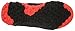 adidas Boys' Vigor Bounce c