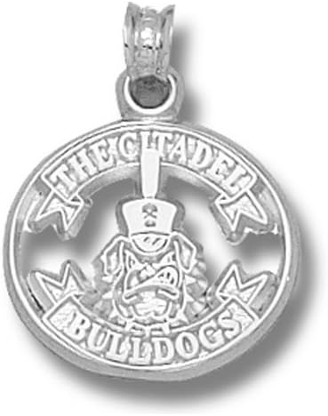 The Citidel Jewelry