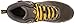 Vasque Men's Talus Ultradry Hiking Boot