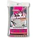 Katzenstreu Petplus mit Babypuderduft 2 x 15kg