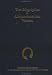 Two Biographies by African-American Women (Schomburg Library of Nineteenth-Century Black Women Writers)