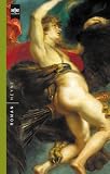 Adler und Falke. - Stephan Grundy, Melodi Grundy