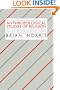 Anthropological Studies of Religion: An Introductory Text