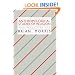 Anthropological Studies of Religion: An Introductory Text