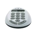 SoftWorks Single Digital Timer