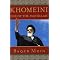 Understand modern middle eastern politics