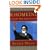 Khomeini: Life of the Ayatollah