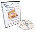 How to Print Pictures on Shirts Four Color Process Screen Printing Dvd. Learn How to Screen Print a Full Color Picture on a Shirt. Silk Screening Four Color Process Is Hard to Learn but This Silk Screen Dvd Goes Over the Whole Silk Screen Printing Process of Printing Shirts.