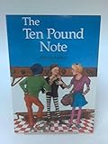 The ten pound note