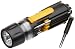 Perfect Solutions  '8-in-1' Light-Up Screwdriver / Flashlight Image