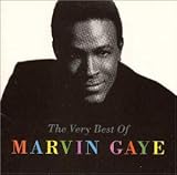 ¥Ù¥¹¥È¡¦¥ª¥Ö¡¦¥Þ¡¼¥ô¥£¥ó¡¦¥²¥¤