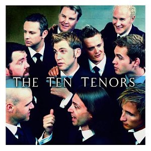 Carlos Gardel - Por Una Cabeza (True Lies Tango) Full version Lyrics - Zortam Music