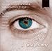 Classical Music : Contemporary Works for Strings "Strings A-Stray"