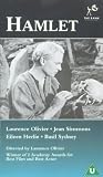 Hamlet [1948]