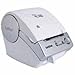 Brother QL500A Label Printer