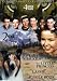 Search : Classic Family Entertainment (The East Side Kids : The Little Princess : Lassie : Jungle Book)