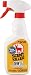 Wildlife Research 1552 Scent Killer Spray, 12 Fluid Ounces