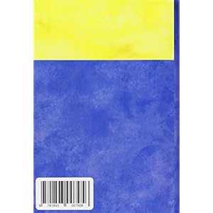Alcoholics Anonymous: The Big Book Spanish Edition - Hardcover