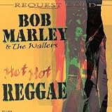 Hot Hot Reggae [Musikkassette] [US-Import]