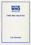Time and Relative (Doctor Who)