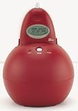 Sphere 2.4G Cordless Phone w/CID