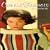 Souvenirs