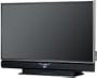 JVC HD61FN97 61-Inch 1080p HDILA Rear Projection TV
