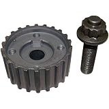 Beck Arnley 025-0453 Timing Gear by Beck Arnley