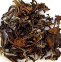 Oriental Beauty Oolong Tea Leaves - Gourmet Teas From Taiwan - 1 Pound