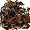 Oriental Beauty Oolong Tea Leaves - Gourmet Teas From Taiwan - 4 Ounces