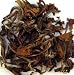 Gourmet Food : Oriental Beauty Wu-long Oolong Tea Leaves - Gourmet Teas From Taiwan