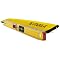 Finish carptenter Must have tools.