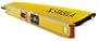 Stabila 37948 - 48-Inch Electronic TECH Level