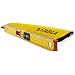 Stabila 37948 - 48-Inch Electronic TECH Level