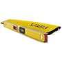 Stabila 37948 - 48-Inch Electronic TECH Level