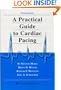 A Practical Guide to Cardiac Pacing